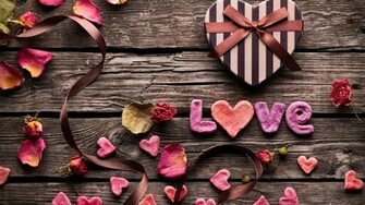 New Love Image Wallpaper Computer Best Website