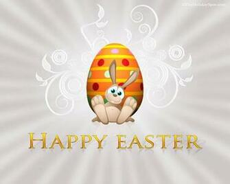 Easter