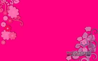 Pinky Wallpaper