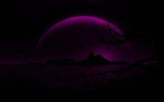 Red Same Like It Purple Wallpaper Hq