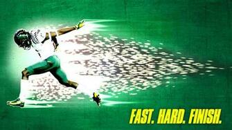 Oregon Ducks Desktop Wallpaper Cool