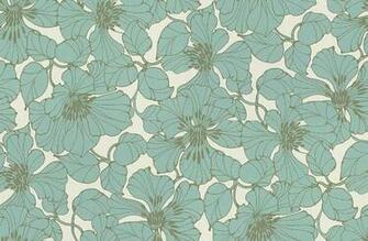 Wallpaper Direct Desktop Designer