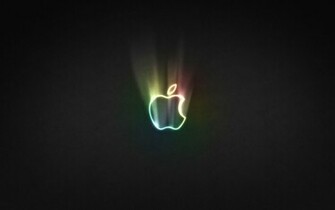 Mac Apple Logo Background Desktop Background Hq