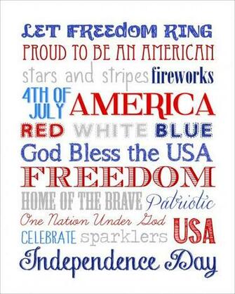 July 4th Wallpaper Release Date Specs Re Redesign And Price