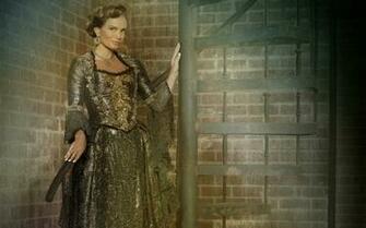 Once Upon A Time Season Wallpaper Youloveit