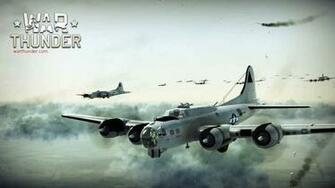 War Thunder Golden Eagles Hack February Keys4games