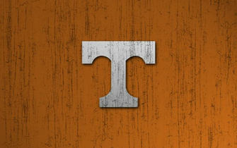 Still Life Fruit Bowl C Zanne Paul Tennessee Vols Wallpaper