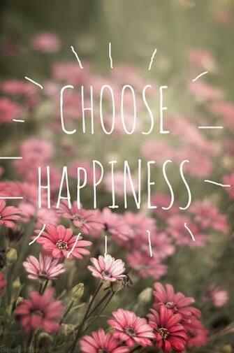 Showing Gallery For Flowers Quotes