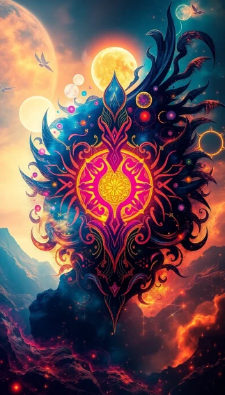 Soulfly Wallpaper