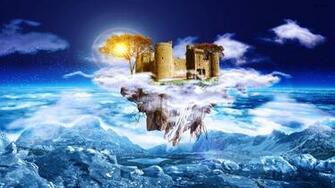 Digital Art Desktop Wallpaper High Definition