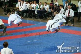 The Internet Improve Your X Shotokan Karate Wallpaper