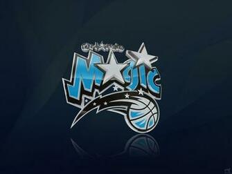 Nba Teams Wallpaper