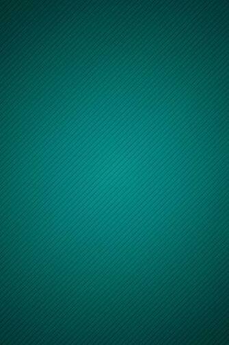 Teal Stripes iPhone Wallpaper Simply Beautiful