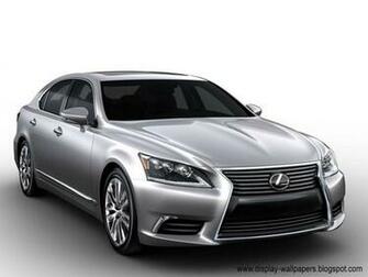 Wallpaper Luxury Cars Desktop