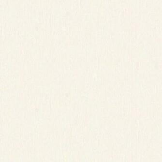 Crown Carrara Plain Wallpaper Parchment Cream Off