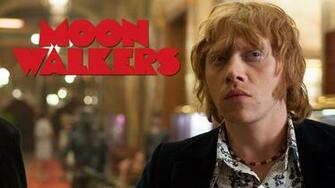 Rupert Grint HD Wallpaper 7wallpaper Net