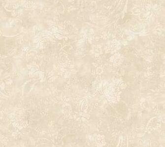 Search Results For Giant White Shark Textured Wallpaper Wallcovering