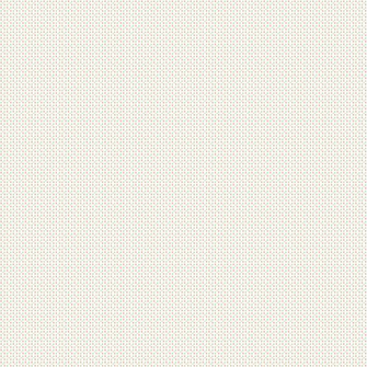 HD Christmas Background Patterns And Wallpaper
