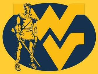 Wvu Graphics Pictures Image For Myspace Layouts