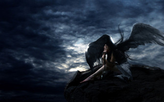 Gothic Wallpaper 1080p
