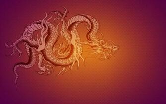 October By Stephen Comments Off On Chinese Dragon Wallpaper
