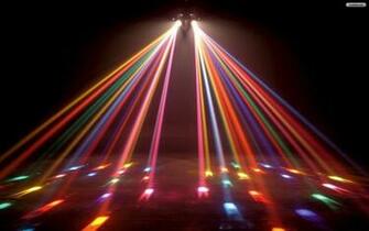 Saturday Night Fever Wallpaper