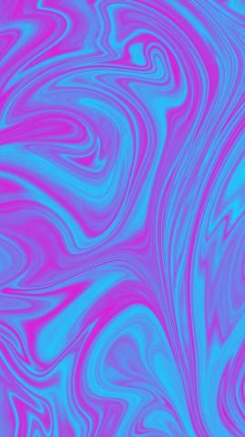 Groovy Cell Phone Background Cellphone