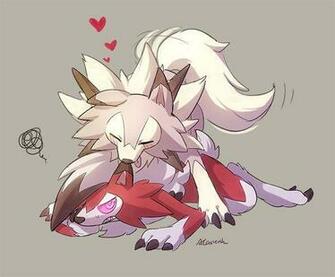 What Level Does Fletchinder Evolve Into Talonflame