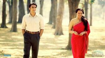 Lootera Wallpaper Bollywood Hungama