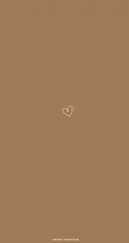 Sage Green Minimalist Wallpaper For Phone Anything Is