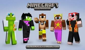 Skin Banjo Pack HD Wallpaper Links