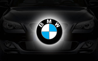 Bmw M Series Wallpaper
