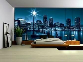 Wall Murals Wallpaper Wellington Interior Decorator Specialists