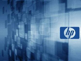 Wallpaper HD Hp For Your Desktop Mobile