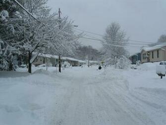 Snow Storm Let Get Some8230 Wallpaper