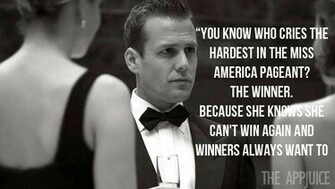 Go Back Gallery For Suits Harvey Specter Wallpaper