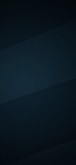 Black And Blue iPhone Wallpaper