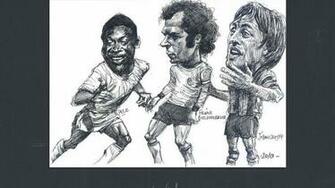 HD Cyruff Wallpaper High Resolution Johan Cruyff Photos Soccer