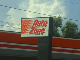 Why Goldman Sachs Is Adding Autozone Mcdonald S To Its Conviction