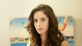 HD Kaya Scodelario Wallpaper HDcoolwallpaper