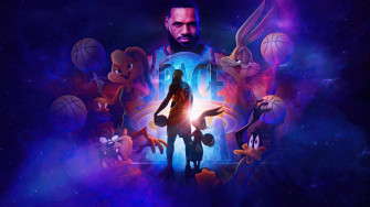 Lola Bunny Wallpaper