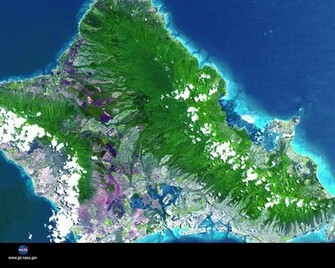 Background Wallpaper Photo Of Nasa