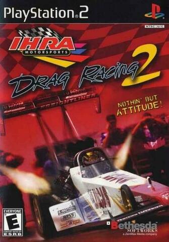 Drag Racing Videos Autos Post