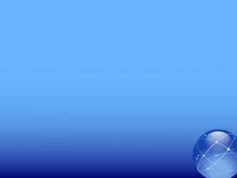 Business Desktop Wallpaper And For