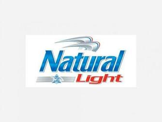 Displaying Image For Busch Beer Wallpaper