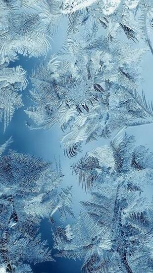 HD Wallpaper Appsapk