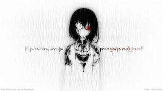 Sorrow Abstarct Stock Image Vector Mood Mobile