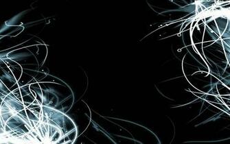 Abstract Swirls Windows Theme And Wallpaper All For