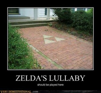 Demotivational Posters Pics Funny
