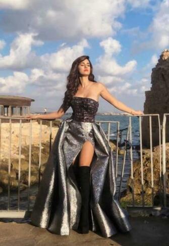 Super Stunner Disha Wallpaper Background Larutadelsorigens